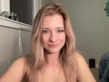 girl cam all day saraxjacob image #3456147