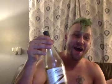 man cam all day superneu2 image #725436