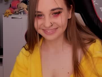 girl cam all day sweetmila1 image #526316