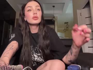 tranny cam all day amysplit image #2287345