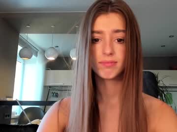 girl cam all day coy_amina_ image #3331303