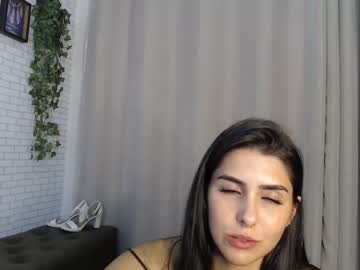 girl cam all day jeangreybianca image #950964