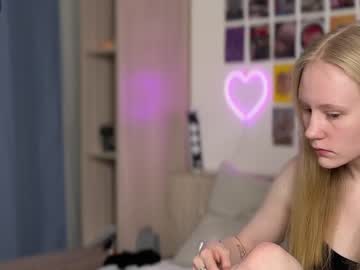 couple cam all day lisalewi image #6660521