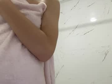 girl cam all day crown_of_vice01 image #3019000