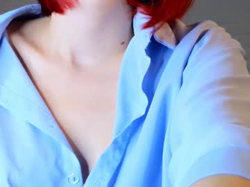 girl cam all day cuty_katy image #7554325