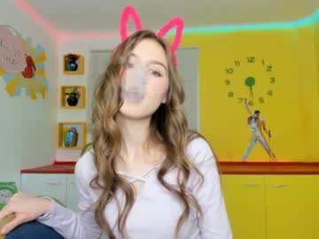 girl cam all day elizabeth_wong image #135008