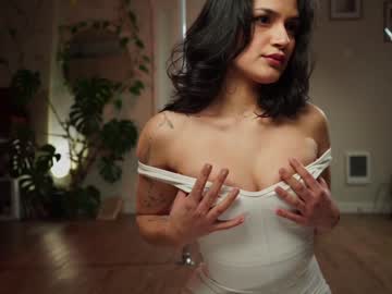 girl cam all day jadeperez_ image #8805963