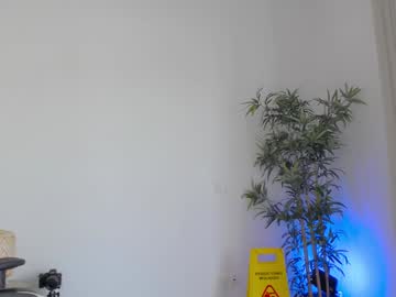girl cam all day angel_danm_milf image #9562660