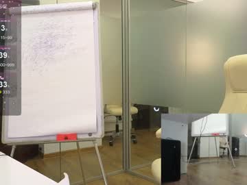 girl cam all day babesgowild image #6855917