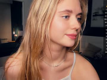 girl cam all day blue_energy_ image #6791781
