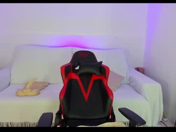 girl cam all day jeangreybianca image #1992049