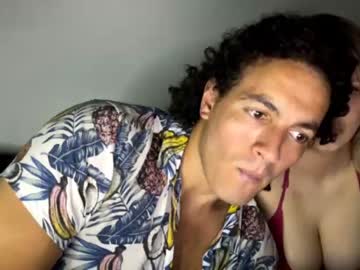 couple cam all day chulo33333 image #6767992
