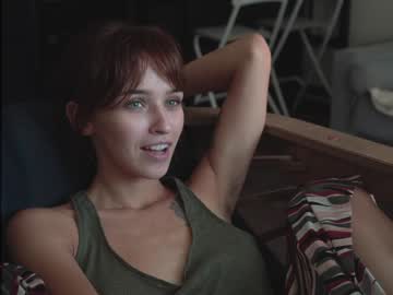girl cam all day diruriru image #7481692