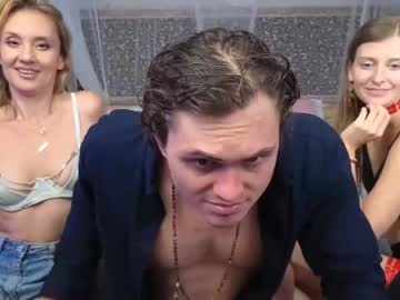 couple cam all day goddess_marylin image #6614806