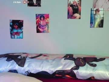 girl cam all day hentaimelody image #7838249