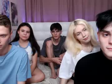 couple cam all day hizgi image #2745582