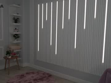 girl cam all day mia_devill image #2957268