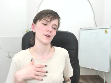 girl cam all day ray_coy image #1904814