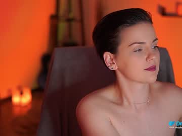 girl cam all day tiffanyriox image #4664607