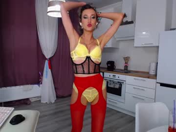 girl cam all day _eva_001 image #1537794