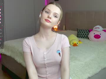girl cam all day _passion_show_ image #6999321