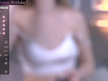 girl cam all day annamicheli image #3281633