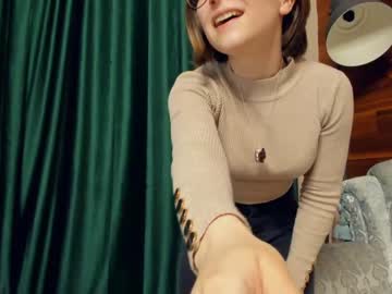 girl cam all day dafni_buff image #4655807