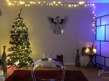girl cam all day phoenix_taylor image #5956858