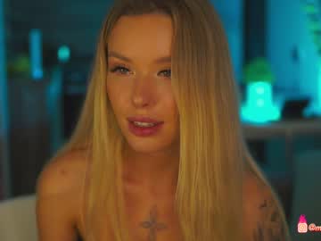 girl cam all day _taylor_swift image #5358530