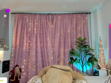 girl cam all day miss_elena image #8313582