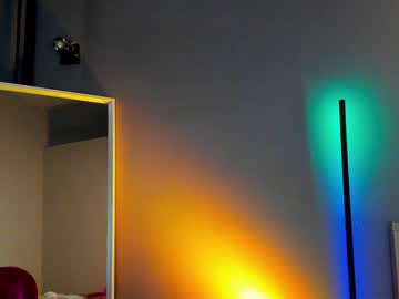 girl cam all day _meganmeow_ image #3247726