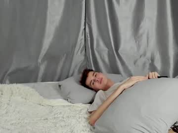 couple cam all day aataraxx image #3581503