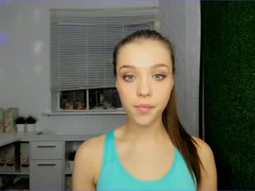 girl cam all day amy_haris image #216080