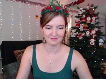 girl cam all day cutenataly image #629658