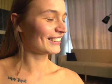 girl cam all day lisa_schiele image #9338074