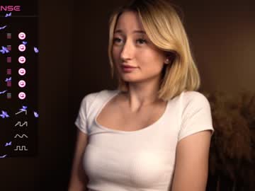 girl cam all day wendy_amber image #5234797
