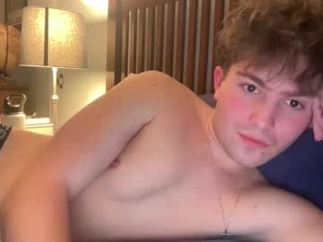 man cam all day boynextdoor6911 image #8886167