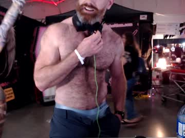 couple cam all day donnybasilisk image #8084375
