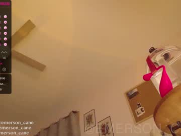 girl cam all day emersoncane image #119059