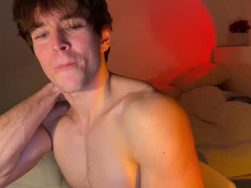 man cam all day johnnyorny image #8231929