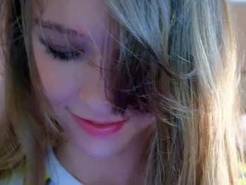 girl cam all day _demi_dee_ image #9656790