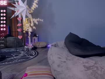 girl cam all day careful_i_bite image #3525824