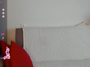 girl cam all day mary_kruz image #8452180