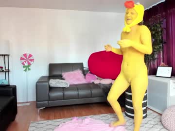 girl cam all day skyewatson image #6682843