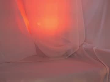 girl cam all day sunny_maria image #5940792