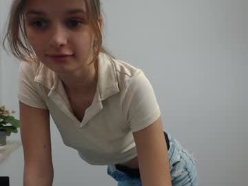 girl cam all day vivien_slender image #7309500