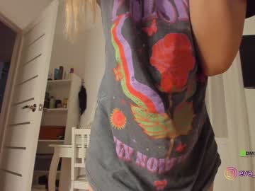 girl cam all day procrastination_ image #2115622
