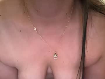 Cam for awesome_couple_hell
