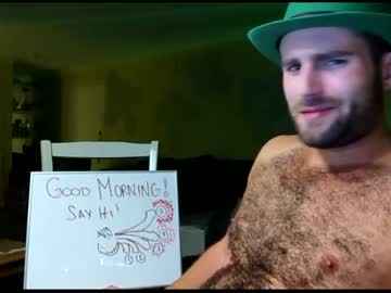 man cam all day donny_hoff image #2871565