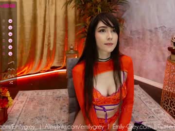 girl cam all day emilygrey_ image #2975661